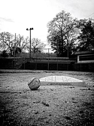 12734126_10208347032850778_986475889973690833_n