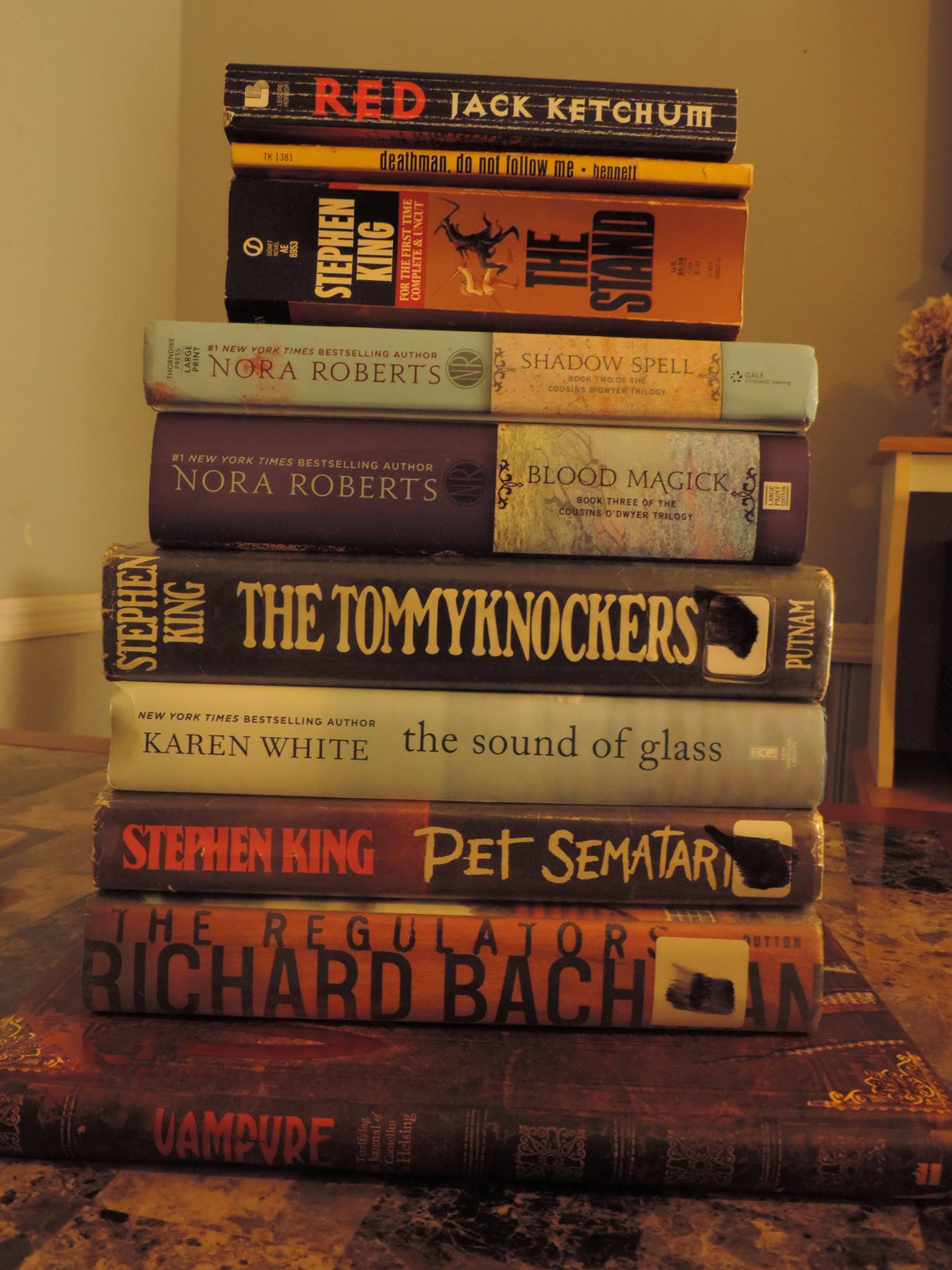 17039263_10212341562718915_2909203469636739807_o