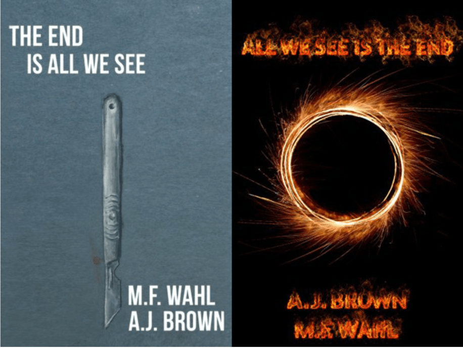 Screen Shot 2017-03-07 at 2.35.48 PM.png