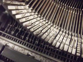 Musicwriter June 5 2014 031