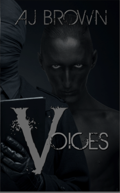 Screen Shot 2018-01-06 at 2.26.45 PM