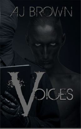 Screen Shot 2018-01-06 at 2.26.45 PM