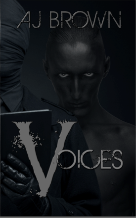 Screen Shot 2018-01-06 at 2.26.45 PM