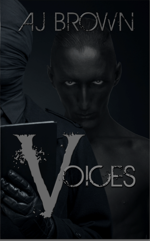 Screen Shot 2018-01-06 at 2.26.45 PM.png