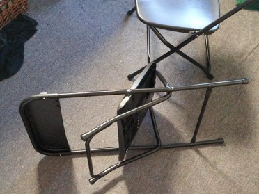 absolutely-ideas-hercules-folding-chairs-i-have-destroyed-scribblings-in-the-dark