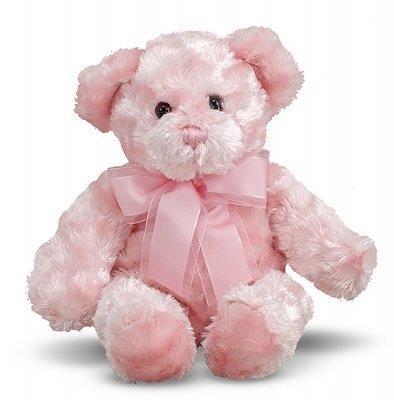 Pink_Teddy__19550.1386245092.490.588