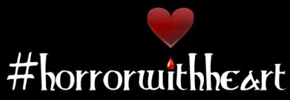 HORROR WITH HEART BLACK LOGO FINAL