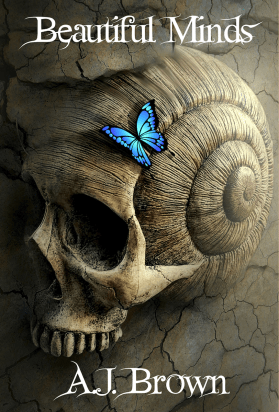 Screen Shot 2019-01-01 at 4.50.55 PM