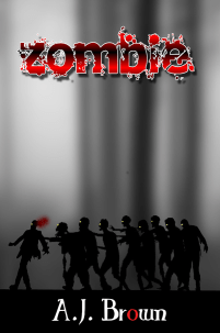 Screen Shot 2019-01-01 at 4.52.16 PM