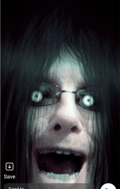 screen shot 2019-01-20 at 5.51.43 pm