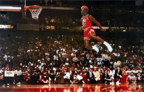 michael-jordan-dunk