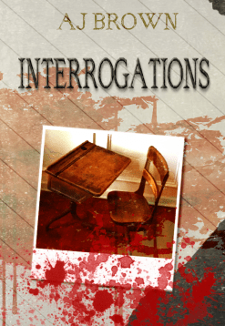 Interrogations Cover.png