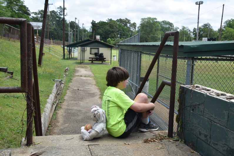 Humphrey Logan Back to Back 1.JPG