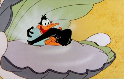 47772c5da4e7eb8cd5204da5ae580bcc