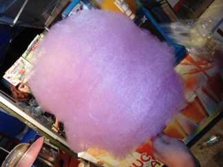 cotton-candy-497209_1920