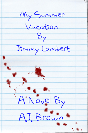 Screen Shot 2020-02-25 at 3.31.06 PM