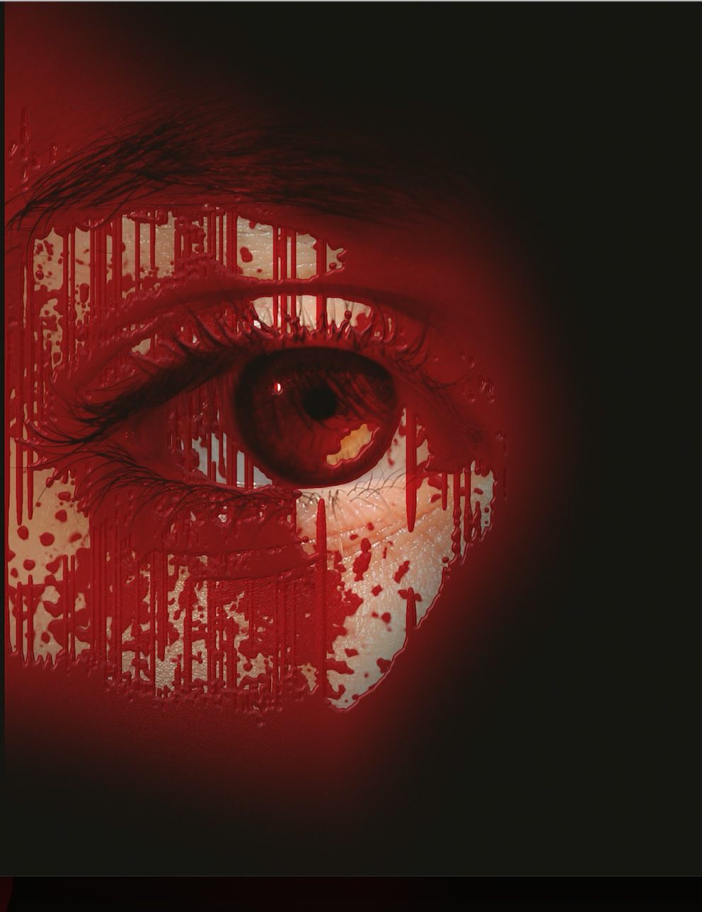 Screen Shot 2020-05-06 at 8.50.59 PM