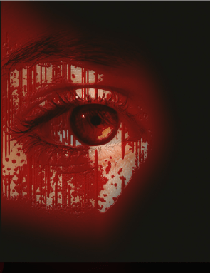 Screen Shot 2020-05-06 at 8.50.59 PM